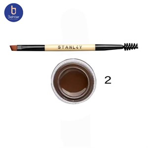 ژل چشم و ابرو ژله ای استنلی Stanley