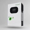 سانورتر 4000 وات 24 ولت 100 آمپر Go Green مدل GGIV4000 (اینورتر آف‌گرید)