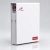 باتری لیتیومی دیواری Ritar 15kWh مدل BAT-15KWH-51.2V