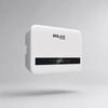 اینورتر خورشیدی 5 کیلووات تک فاز SOLAX مدل X1-BOOST-5K-4G