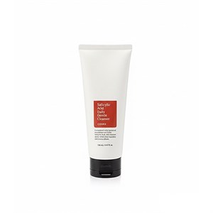 سرم سالیسیک اسید کزارکس COSRX – Daily Gentle Salicylic Acid Serum (0.5%)