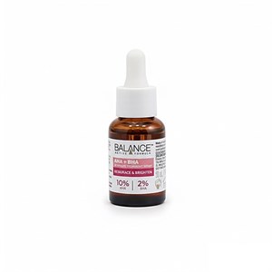 سرم بالانس (BALANCE) – AHA 10%BHA 2% ( Glycolic Acid & Salicylic Acid)