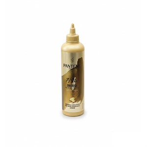 ماسک مو بعد از حمام پنتن Pantene (اصل)