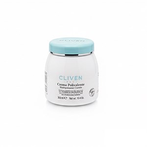 کرم چندمنظوره برند Cliven ایتالیا