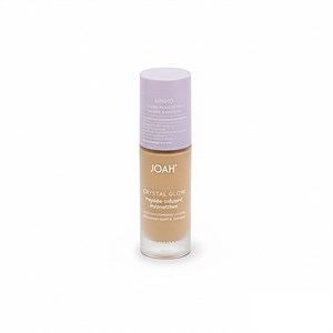کرم پودر برند JOAH مدل Crystal Glow