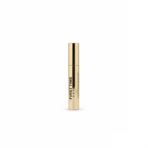 ریمل فرست تایم طلایی First Time مدل Mascara
