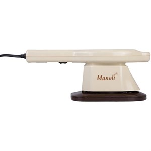 ماساژور بدن حرارتی منولی 720W  (ارسال از مشهد)