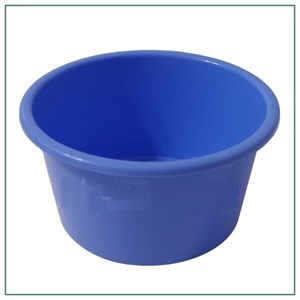 گالی پات یکبار مصرف کوچک ( ارسال از تهران )