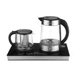 Gosonic   GST-876 Tea Maker