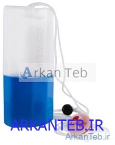 سیستم تغذیه با شیر کمکی (SNS) برند فناور طب اسپادانا عمده (ارسال از اصفهان)