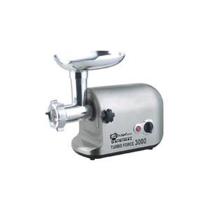 چرخ گوشت فوما مدل  FU-818 Fuma FU-818 Meat Grinder