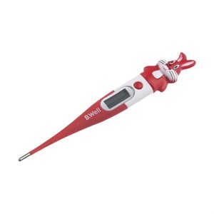 ترمومتر دیجیتال مدل WT-06 بی ول سوییس BWELL