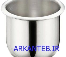 گالی پات بزرگ ( ارسال از تهران )