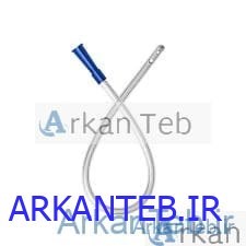 سوند رکتال سایز 25 آبی بکر ( ارسال از اصفهان )