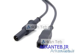 سیم بای پلار ( کابل بای پولار ) مدل Martin کد 4320 (ارسال از تهران)