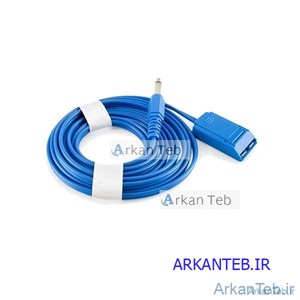 رابط پلیت کوتری Martin تک فیش میکروفونی (ارسال از تهران)