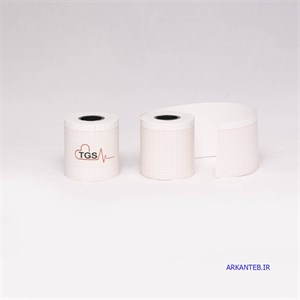رول نوار قلب 48 میلی متر شطرنجی (ارسال از تهران – عمده فروشی)