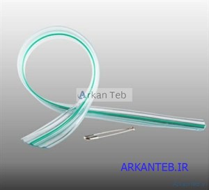 چست تیوب ساده رادیو اپاک سایز ۳۲ سوپا ( ارسال از تهران )