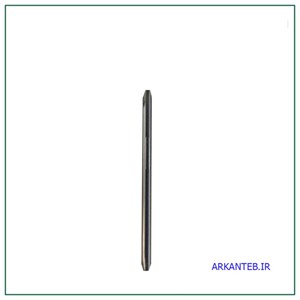 سوزن پانچ FIT مانافام سایز 0.8 ( ارسال از تهران )