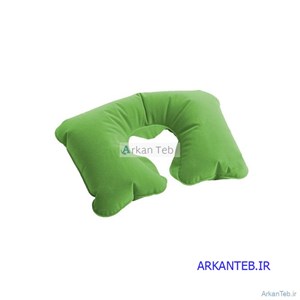 پشت گردنی بادی (ارسال از تهران)