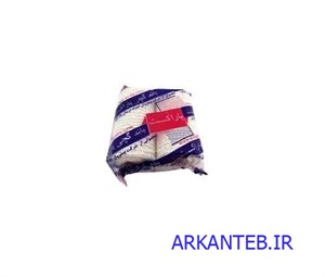 باند گچی 10 سانتی متر یارا کست ( ارسال از تهران )