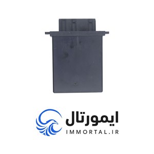 برد کروز کنترل برای انواع خودرو دریچه گاز برقی دسته BH