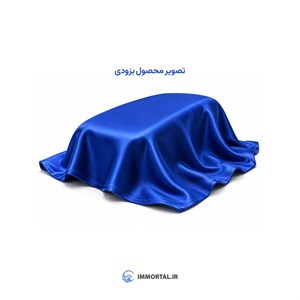 افزونه سیگنال باکس ردیاب ایمورتال با ریموت کنترلر