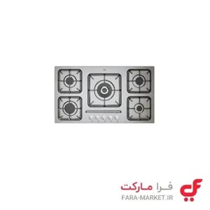 گاز صفحه ای کن 9502IS
