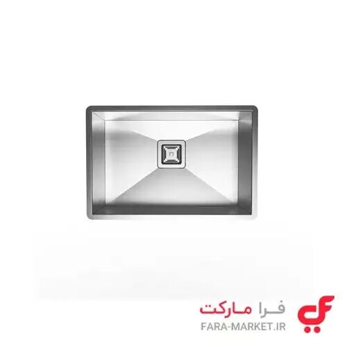 سینک A توکار کن