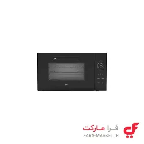 آون توستر 3601TO کن