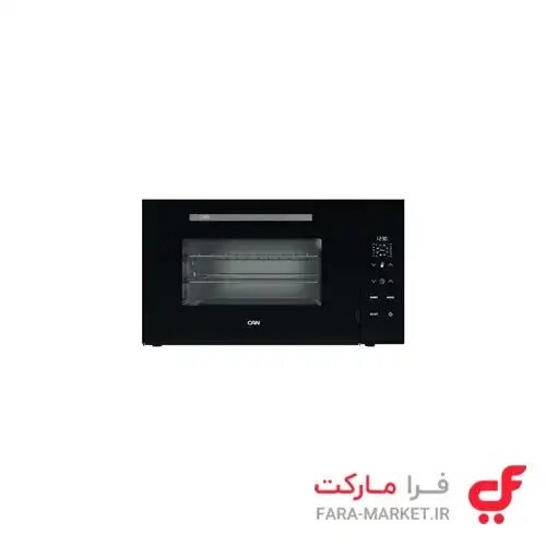 آون توستر 3600TO کن