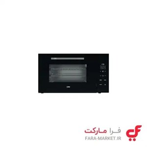 آون توستر 3600TO کن