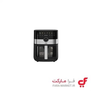 هواپز 2064BT کن