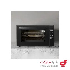فر رومیزی جولیا پلاس کن