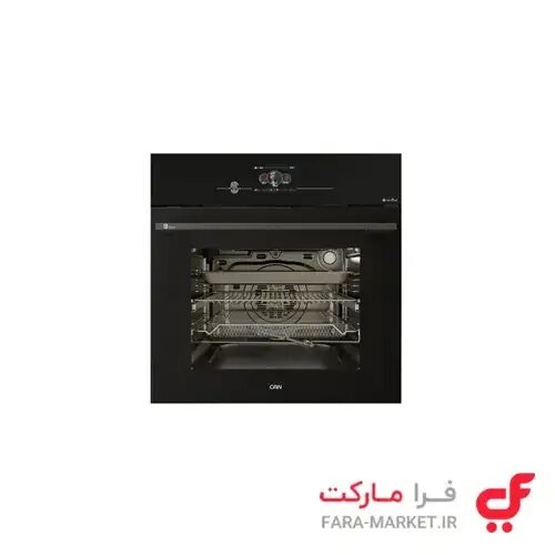 فر توکار فابیو کن