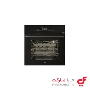 فر توکار فابیو کن