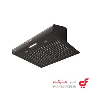 هود زیر کابینتی کن 2100