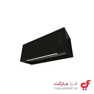 هود مورب ژوپیتر JUPITER