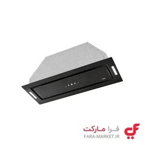 هود مخفی کن آرتیما 15