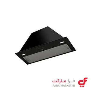هود مخفی کن آرتیما 1 سایز 70