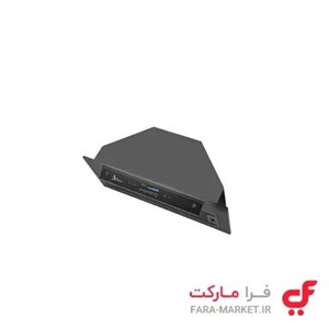 هود مخفی اخوان H216