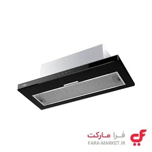 هود مخفی کن آرتیما ۸