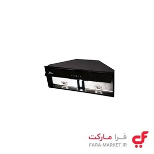 هود مخفی اخوان H219