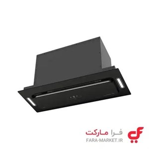هود مخفی کن آرتیما 10