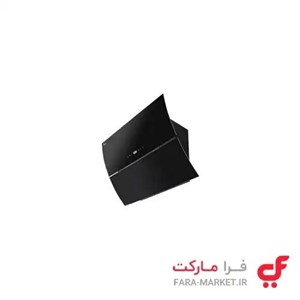 هود مورب اخوان H57MF