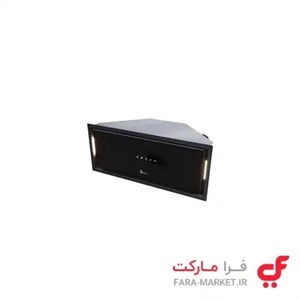 هود مخفی اخوان H227
