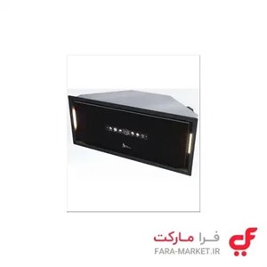 هود مخفی اخوان H226