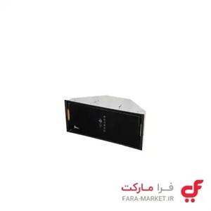 هود مخفی اخوان H225