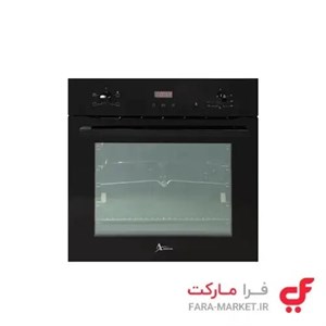 فر توکار F19-Pro برقی اخوان