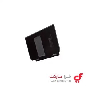 هود مورب اخوان H81